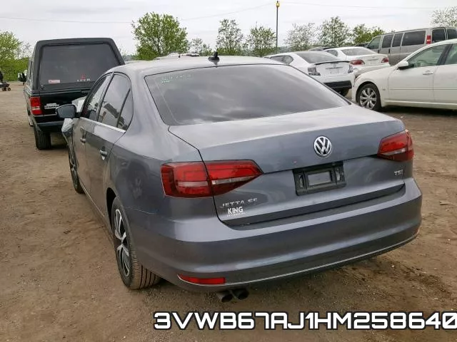 3VWB67AJ1HM258640_3.webp