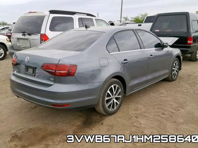 3VWB67AJ1HM258640_4.webp