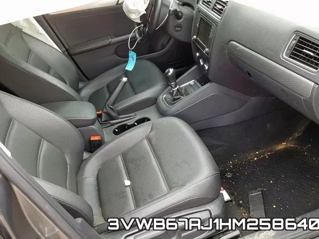 3VWB67AJ1HM258640_5.webp
