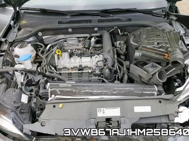 3VWB67AJ1HM258640_7.webp