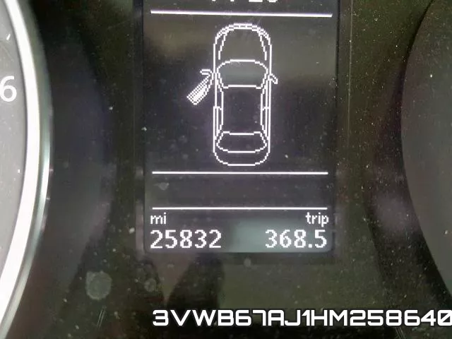 3VWB67AJ1HM258640_8.webp