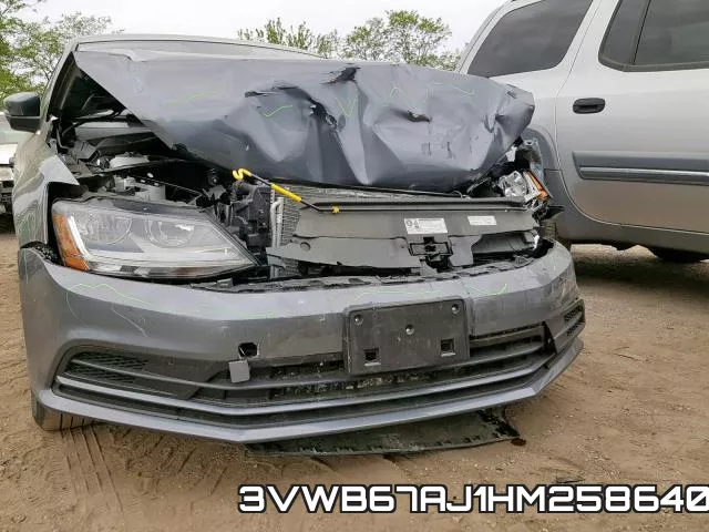3VWB67AJ1HM258640_9.webp