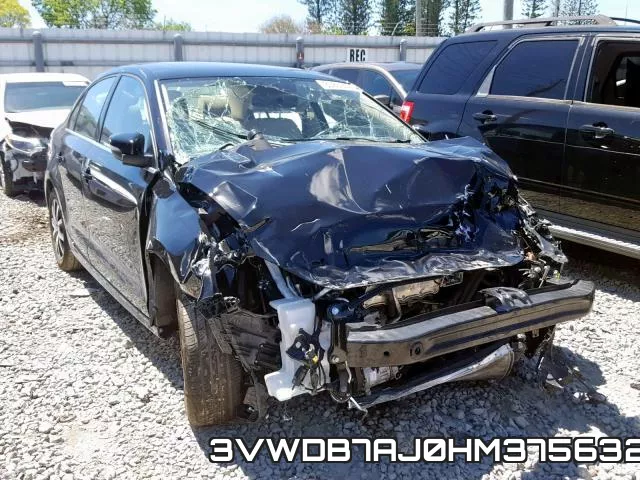 3VWDB7AJ0HM375632_1.webp