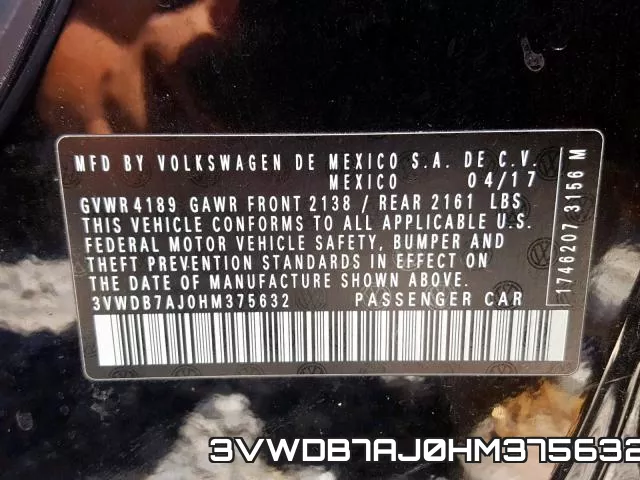 3VWDB7AJ0HM375632_10.webp