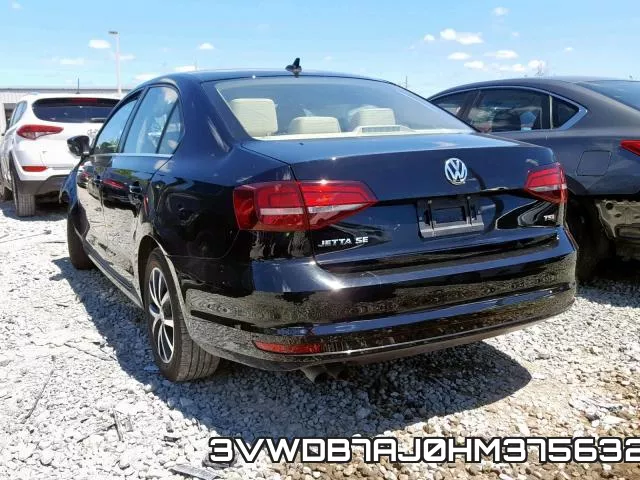 3VWDB7AJ0HM375632_3.webp