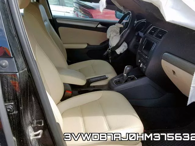 3VWDB7AJ0HM375632_5.webp