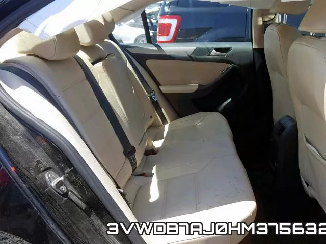 3VWDB7AJ0HM375632_6.webp