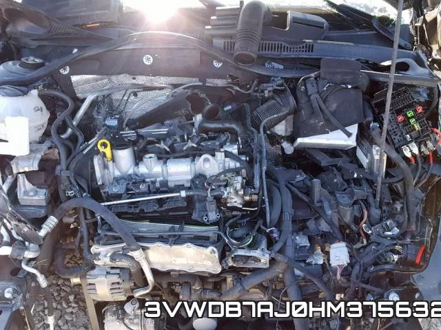 3VWDB7AJ0HM375632_7.webp