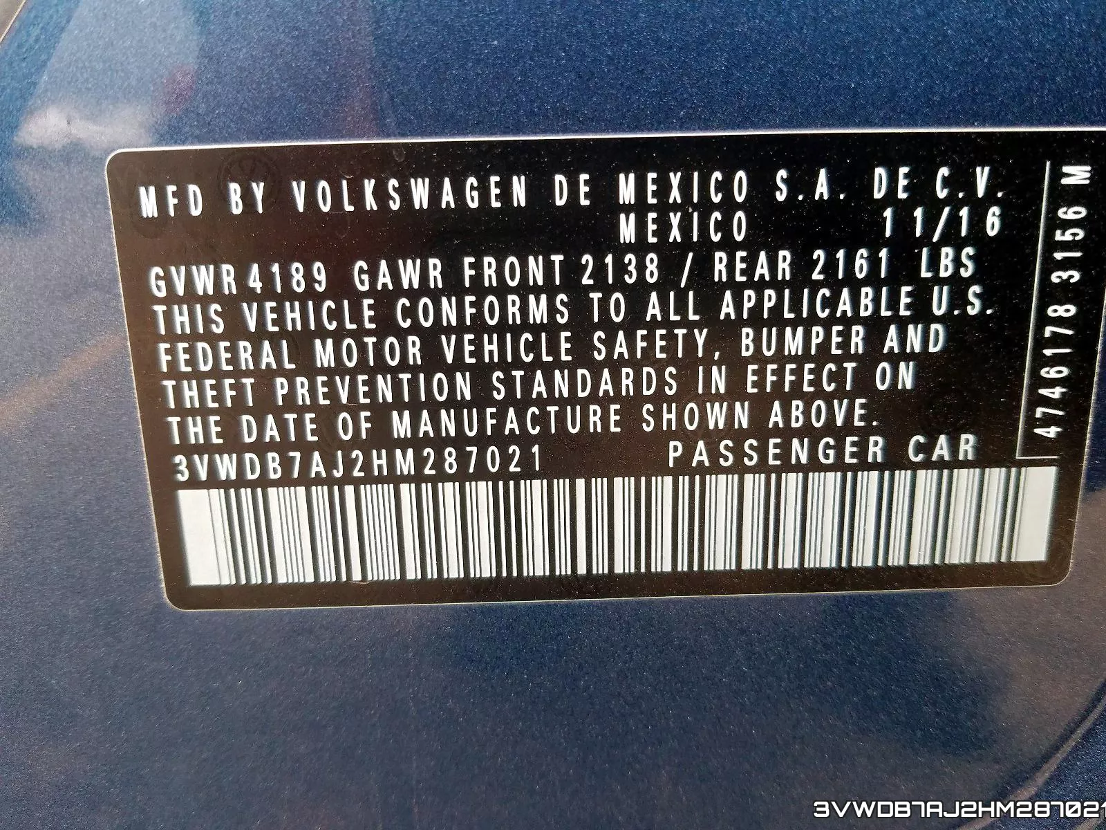 3VWDB7AJ2HM287021_10.webp