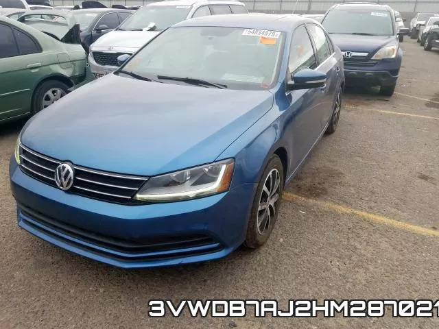 3VWDB7AJ2HM287021_2.webp