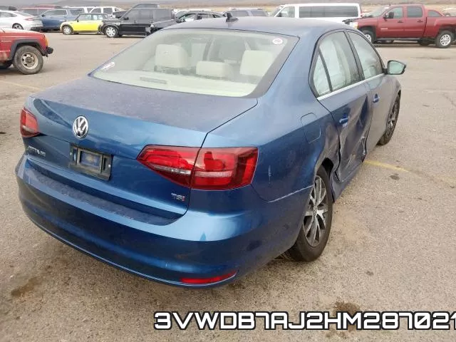 3VWDB7AJ2HM287021_3.webp