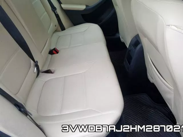 3VWDB7AJ2HM287021_6.webp