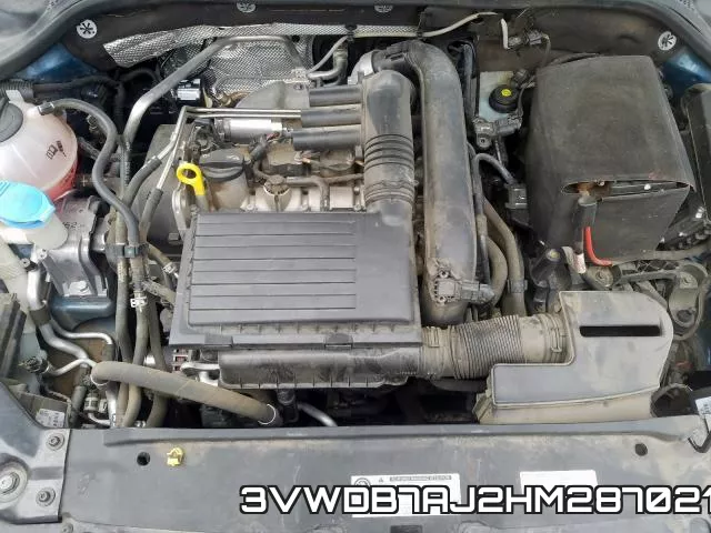 3VWDB7AJ2HM287021_7.webp