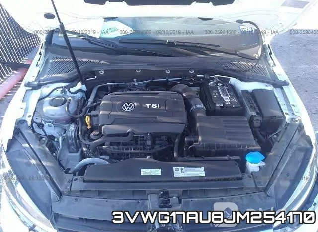 3VWG17AU8JM254170_10.webp