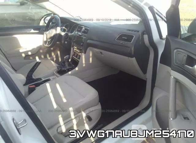 3VWG17AU8JM254170_5.webp