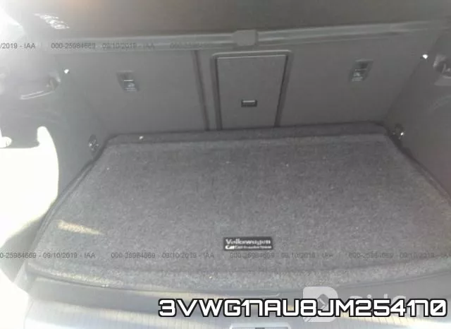 3VWG17AU8JM254170_8.webp