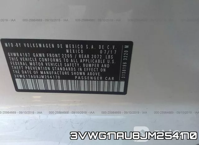 3VWG17AU8JM254170_9.webp