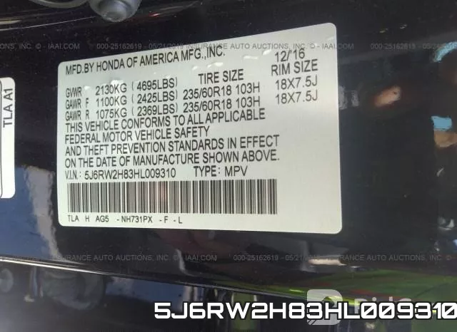 5J6RW2H83HL009310_9.webp