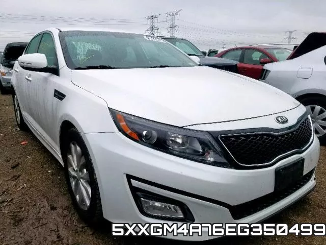 5XXGM4A76EG350499