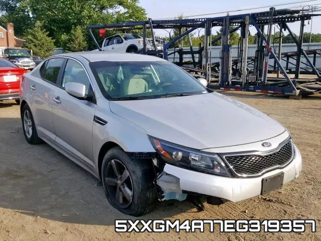5XXGM4A77EG319357