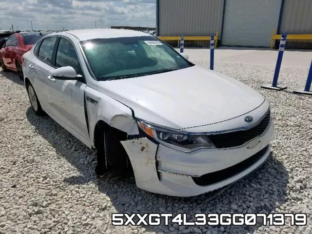 5XXGT4L33GG071379