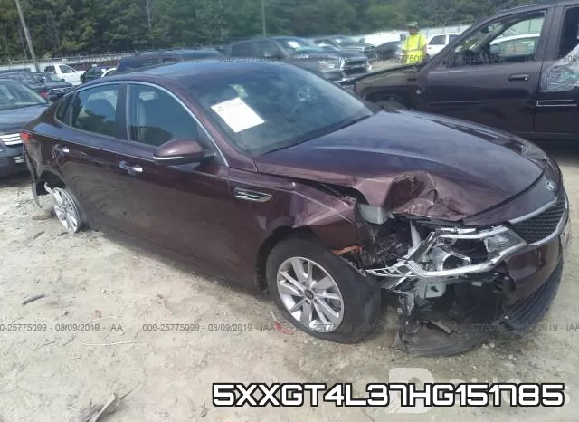 5XXGT4L37HG151785_1.webp
