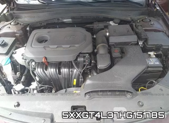 5XXGT4L37HG151785_10.webp