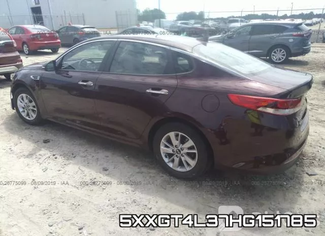 5XXGT4L37HG151785_3.webp