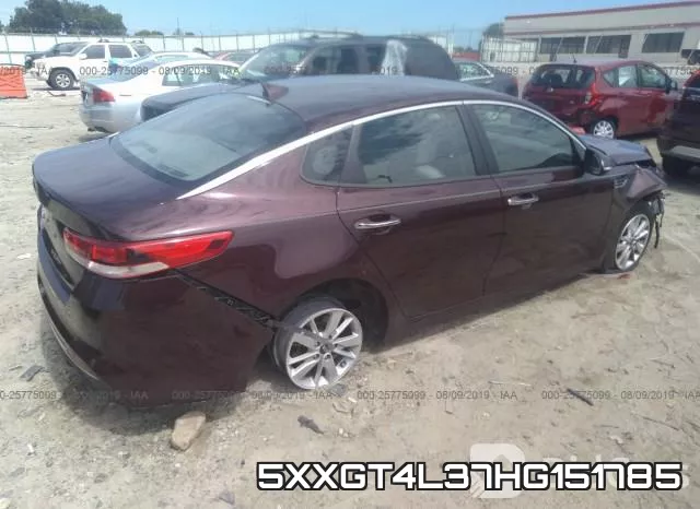 5XXGT4L37HG151785_4.webp