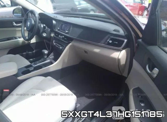 5XXGT4L37HG151785_5.webp
