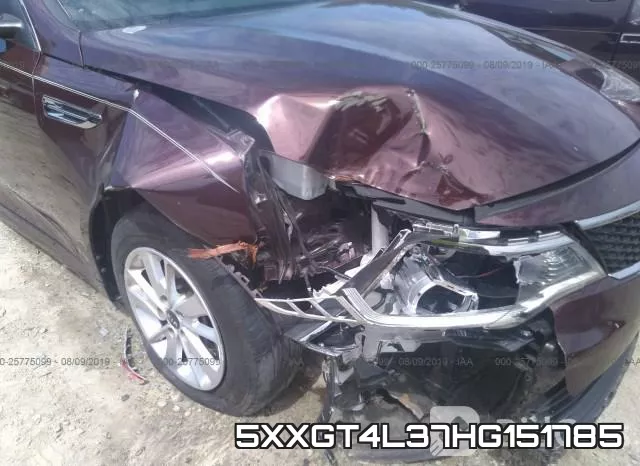 5XXGT4L37HG151785_6.webp