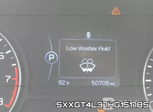 5XXGT4L37HG151785_7.webp