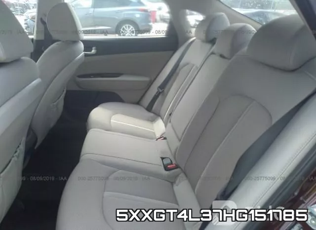 5XXGT4L37HG151785_8.webp
