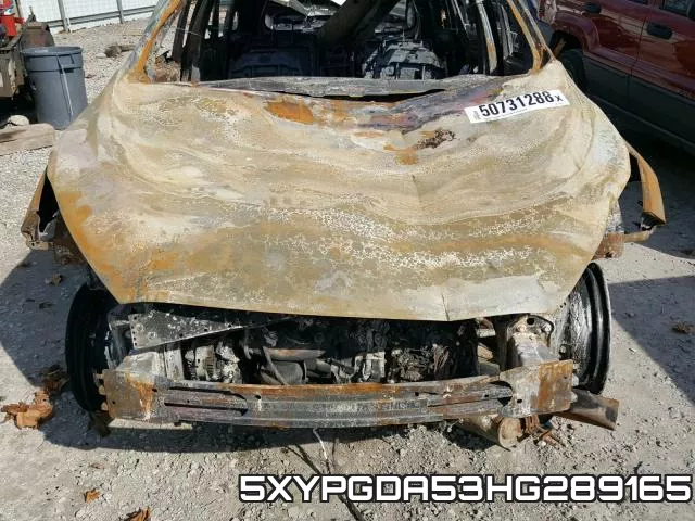 5XYPGDA53HG289165_7.webp