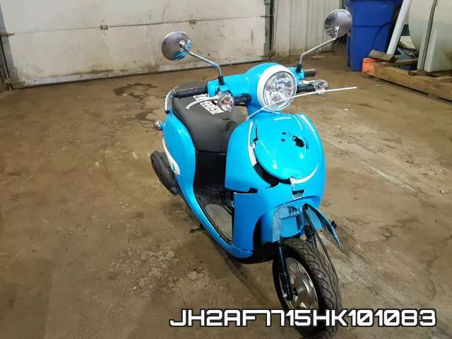JH2AF7715HK101083_1.webp