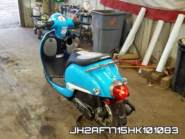 JH2AF7715HK101083_3.webp