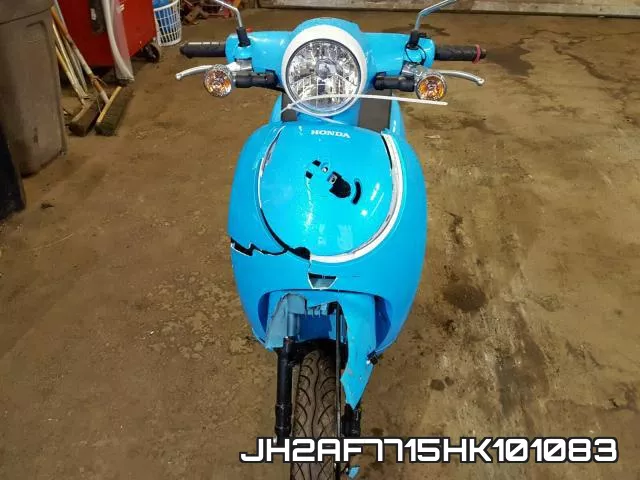 JH2AF7715HK101083_9.webp