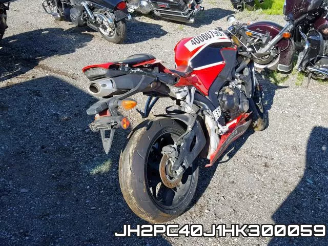 JH2PC40J1HK300059_4.webp