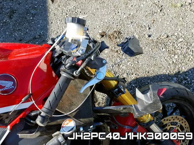 JH2PC40J1HK300059_8.webp