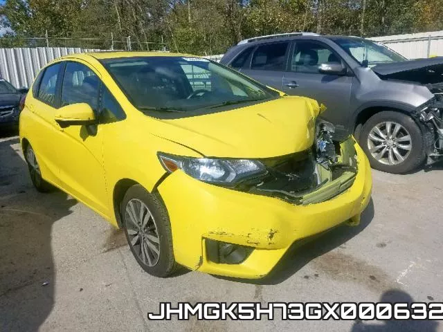 JHMGK5H73GX000632