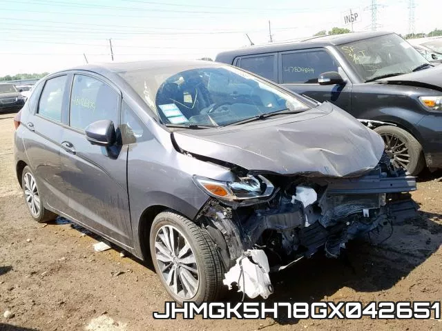 JHMGK5H78GX042651