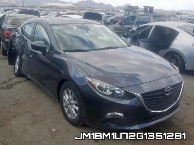 JM1BM1U72G1351281