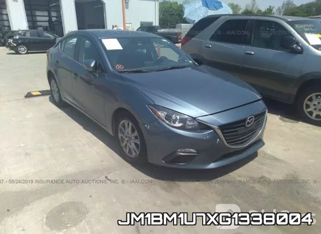 JM1BM1U7XG1338004