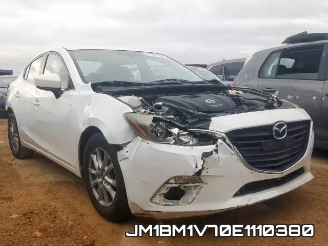 JM1BM1V70E1110380