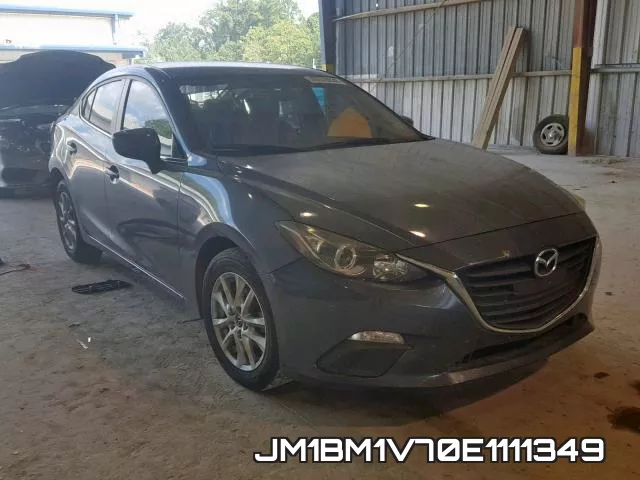 JM1BM1V70E1111349