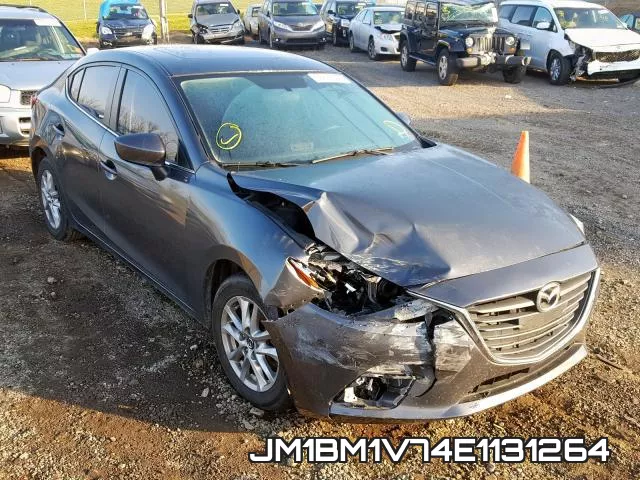 JM1BM1V74E1131264