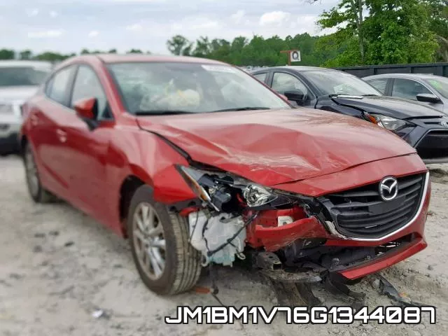 JM1BM1V76G1344087