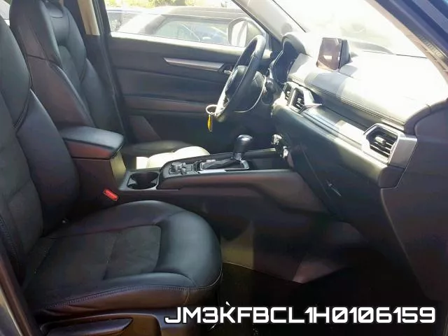 JM3KFBCL1H0106159_5.webp