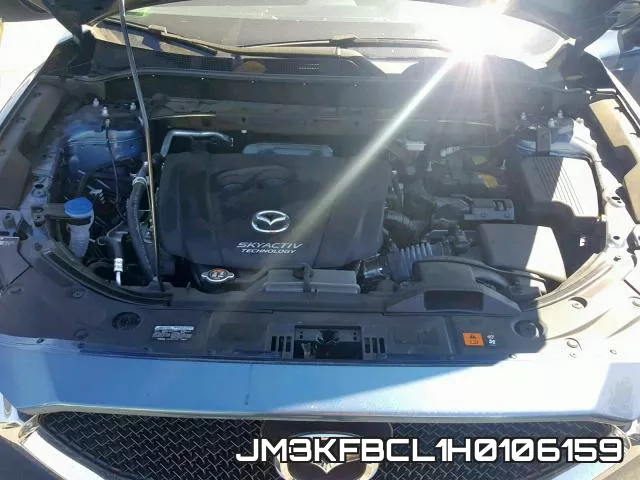 JM3KFBCL1H0106159_7.webp
