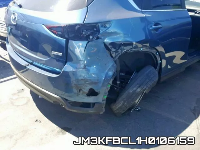 JM3KFBCL1H0106159_9.webp